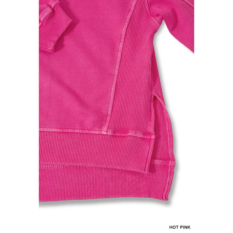 fa7f70a810d840508bfc3f1b7c1c7f46-Max-Origin