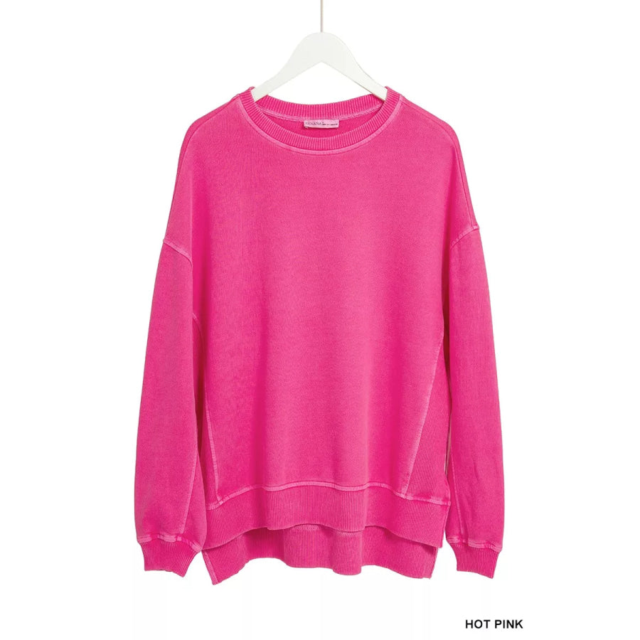 213635a105df4c13ace2a1da92b391bd-Max-Origin