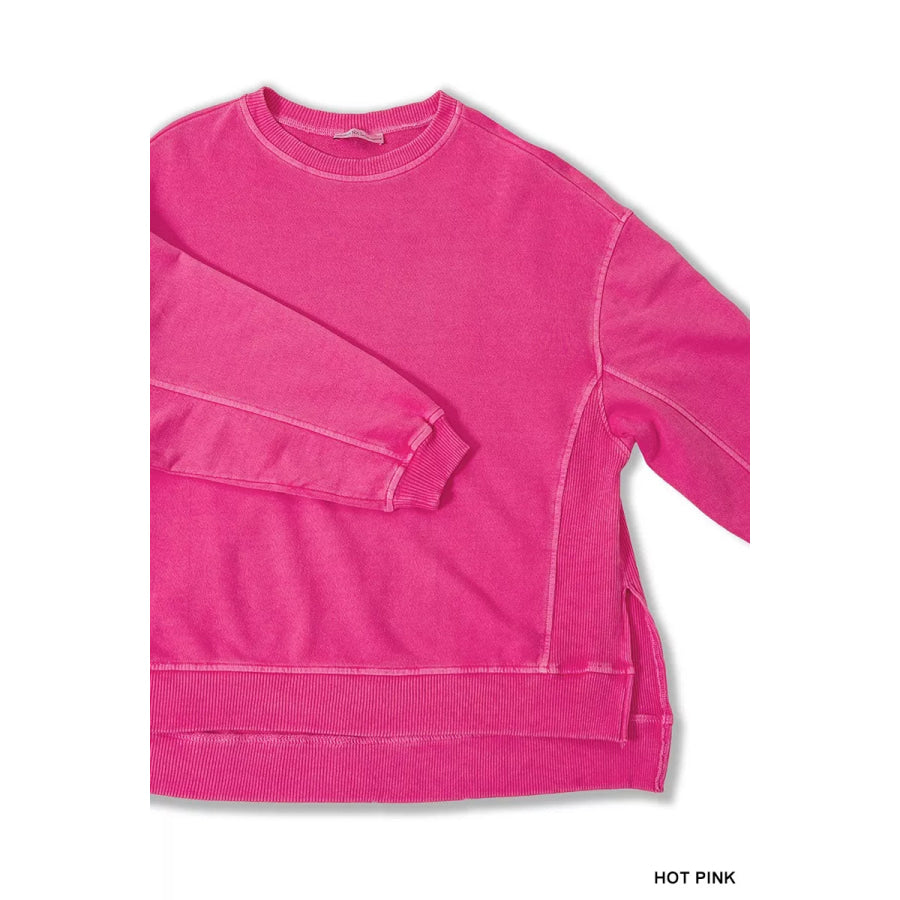 f06b392f41c34f629377437f5437152f-Max-Origin