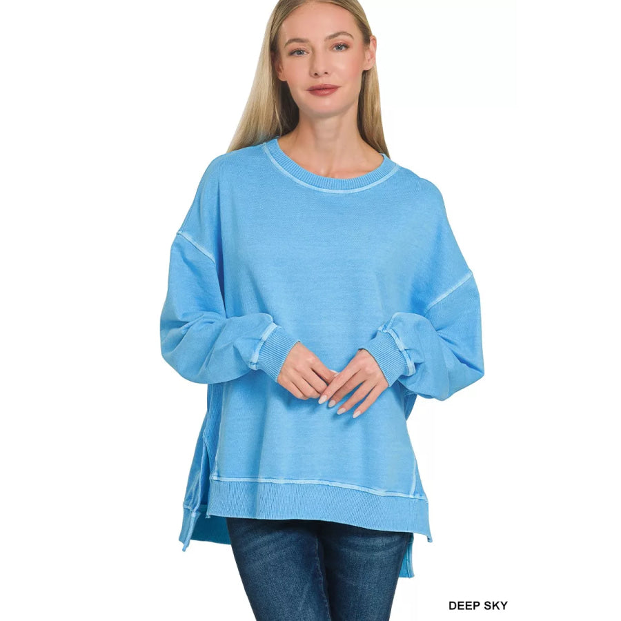 7b0cd1966de44b1a987bc532e573cc52-Max-Origin