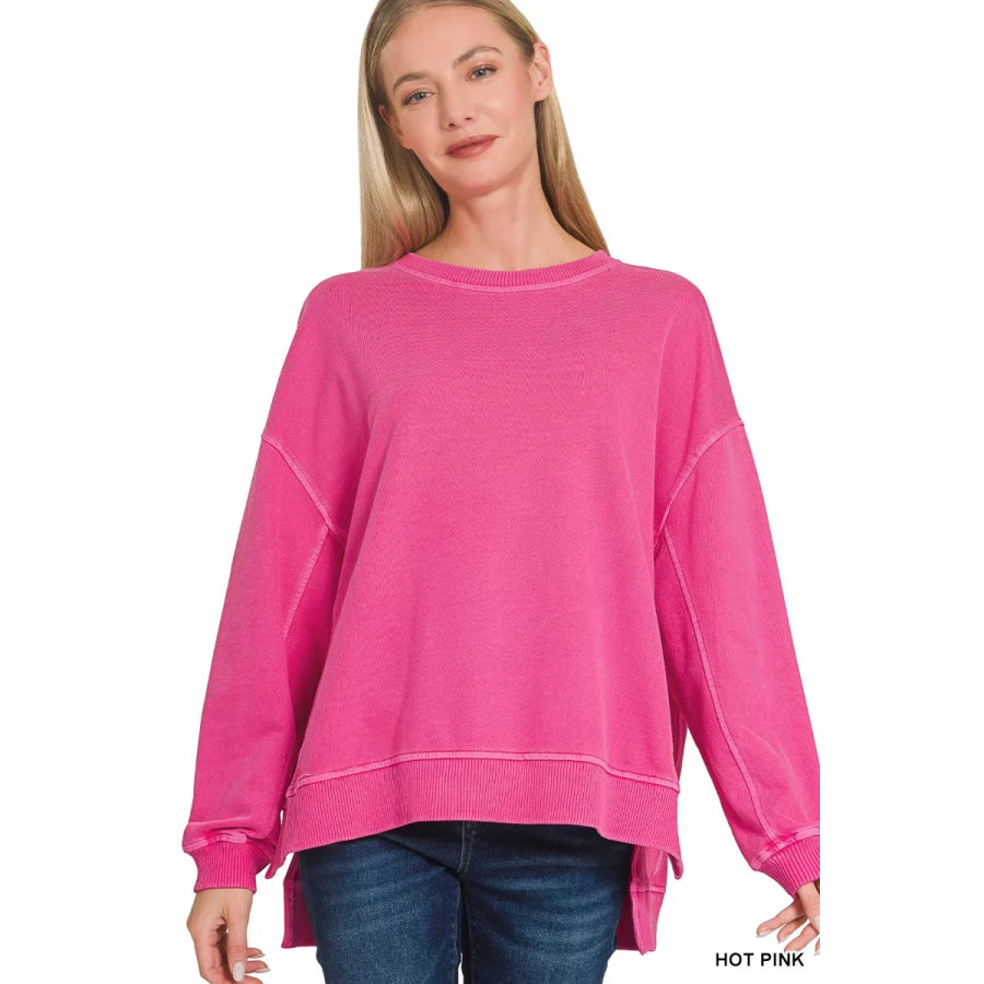 cb62456b493b4344b576f30e4f9de8fa-Max-Origin