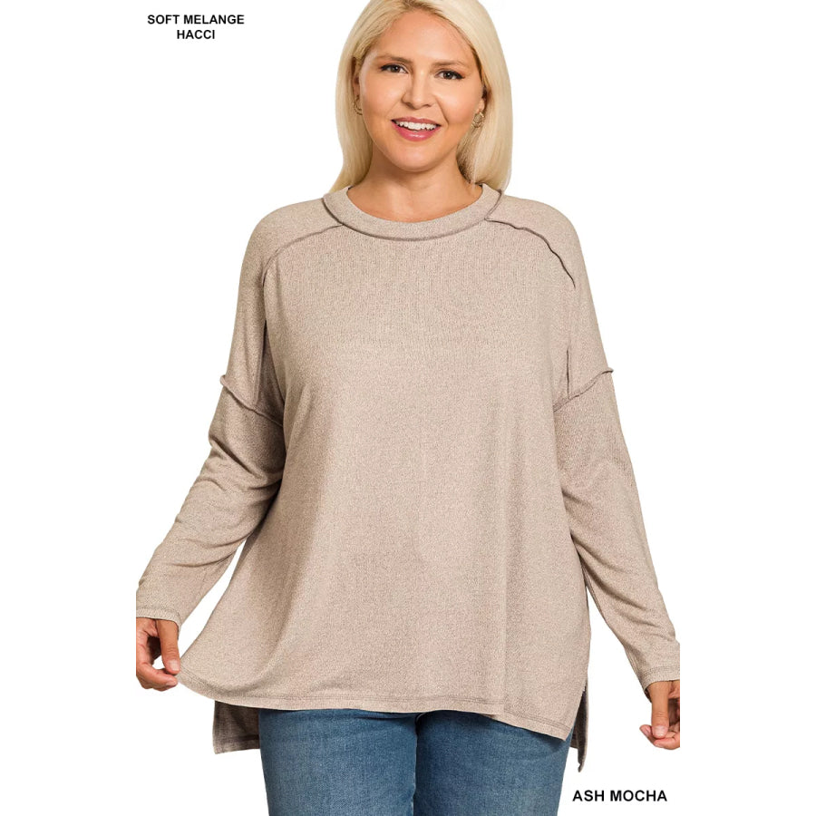 a70f11d958ea484c8796beb386bb9e06-Max-Origin