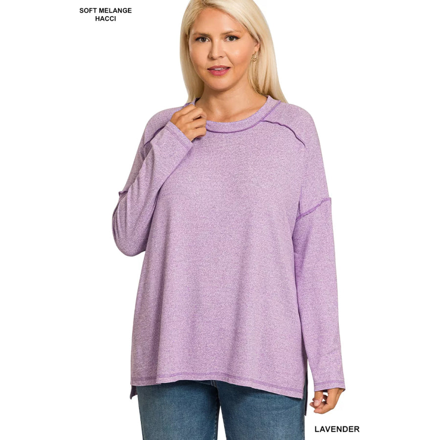 28cc3a45bfcc4f27a56e762e6af7a72e-Max-Origin