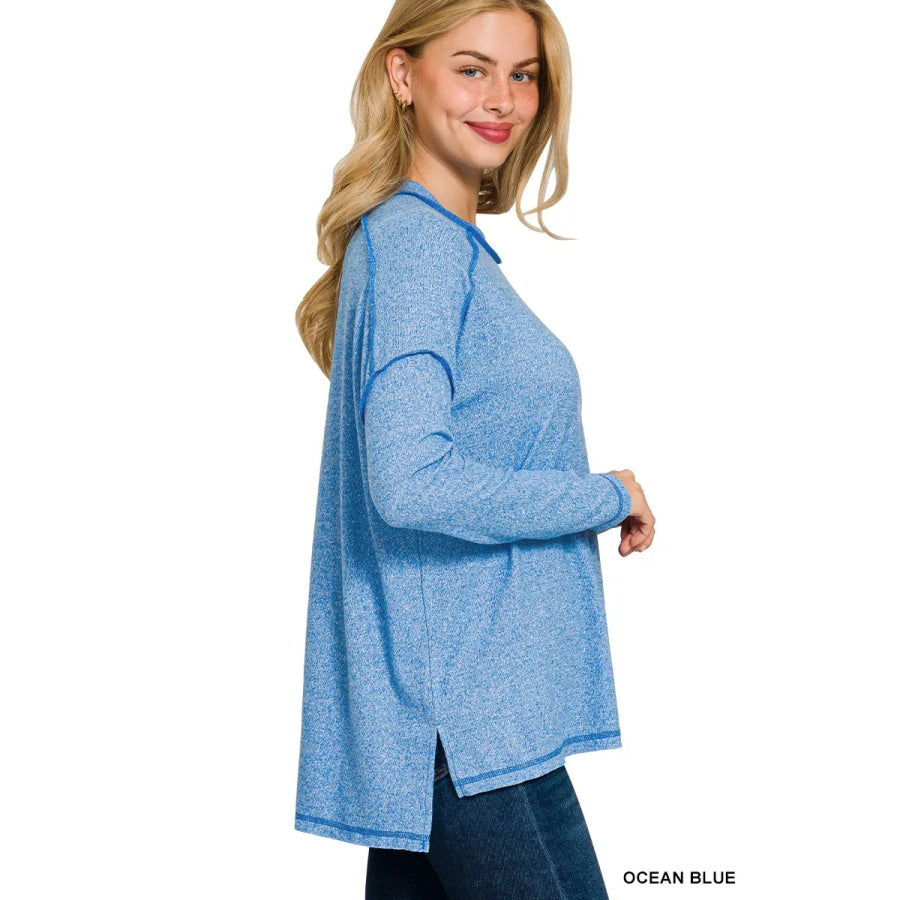 cc3f8f9cd5c244c3b376392f3e4d32e0-Max-Origin