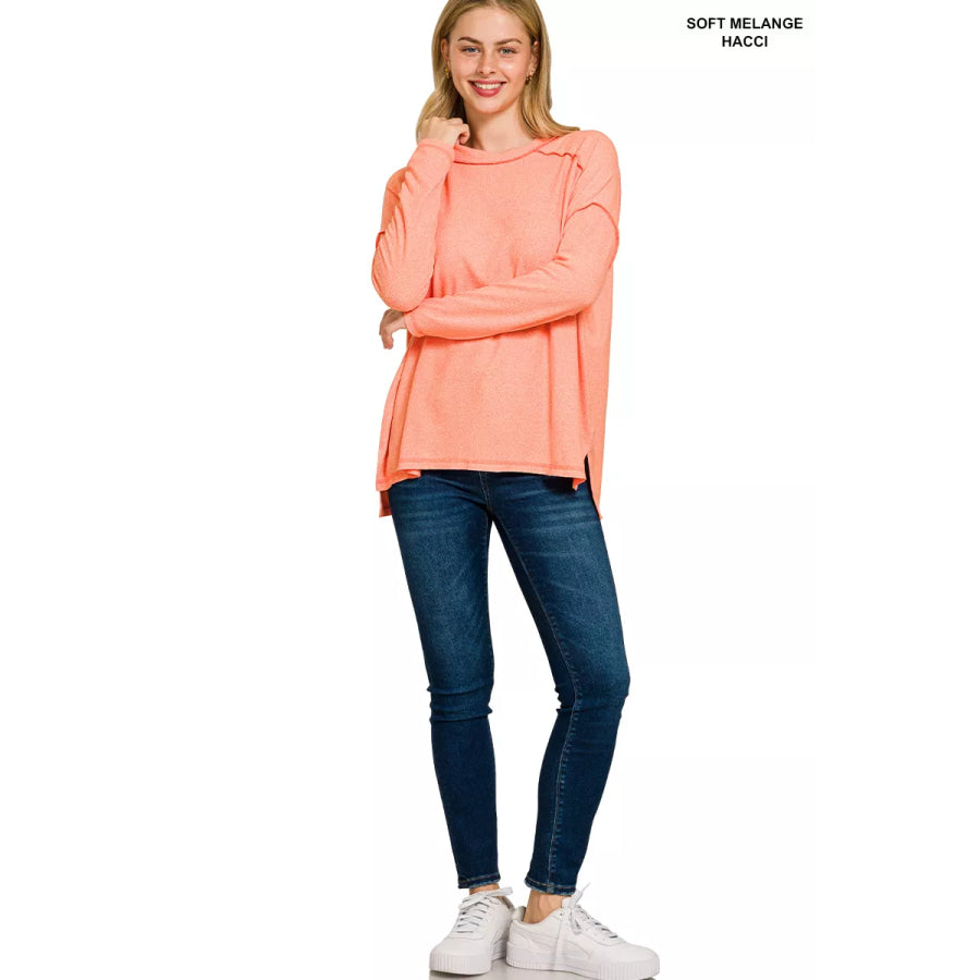 34f9a680147744fea0dc260bfac50056-Max-Origin