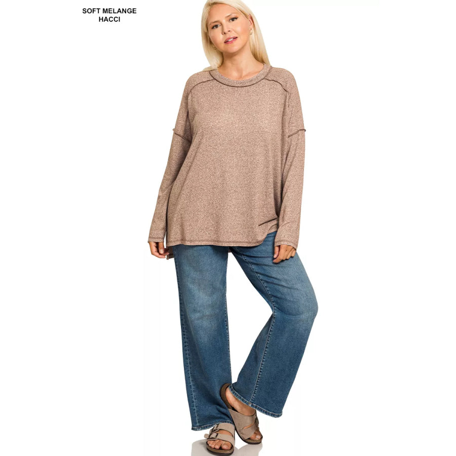 52e14c625c384ae9a8a6fa0d3d53a60d-Max-Origin