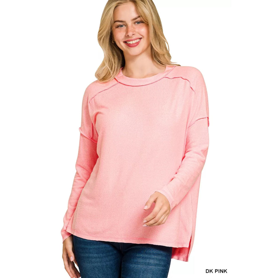 b9e42b3ebdba4ae68c36edcf539d1b61-Max-Origin