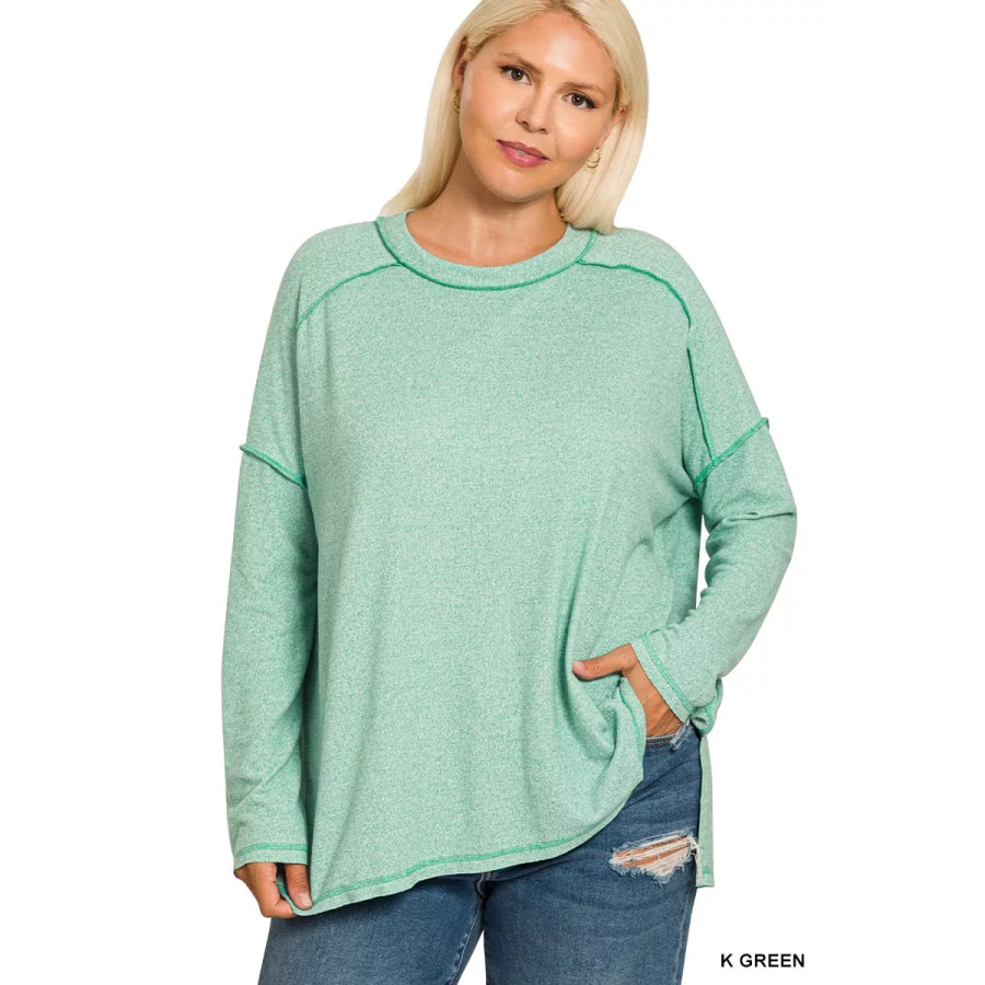 9ee01a7aa69243f4867421dcf3bde0a4-Max-Origin