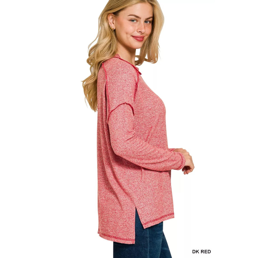 c6168ffd2ab84bbdbf793fc7d6e7d1a3-Max-Origin