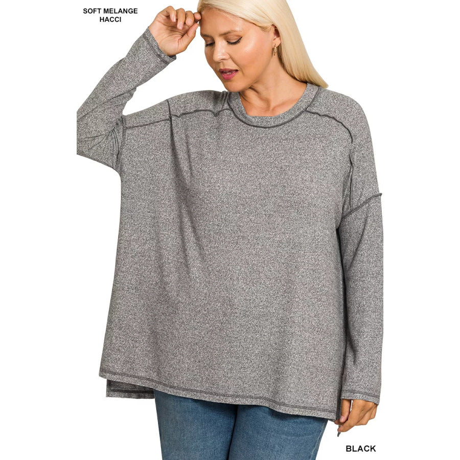 02f9440341aa40be83441171d8271e9c-Max-Origin