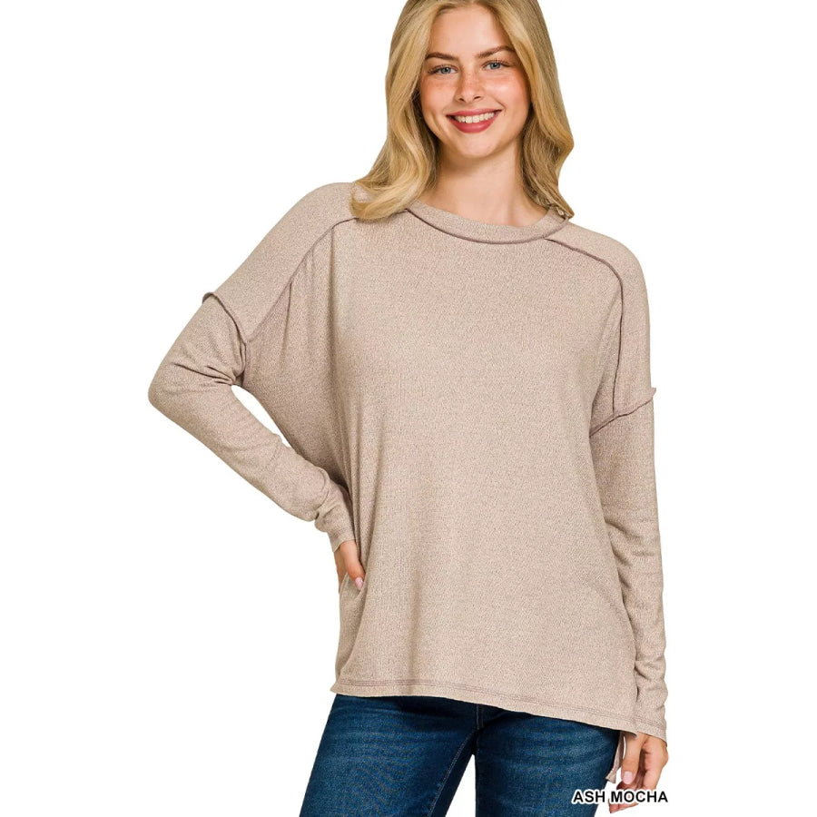 a70f11d958ea484c8796beb386bb9e06-Max-Origin