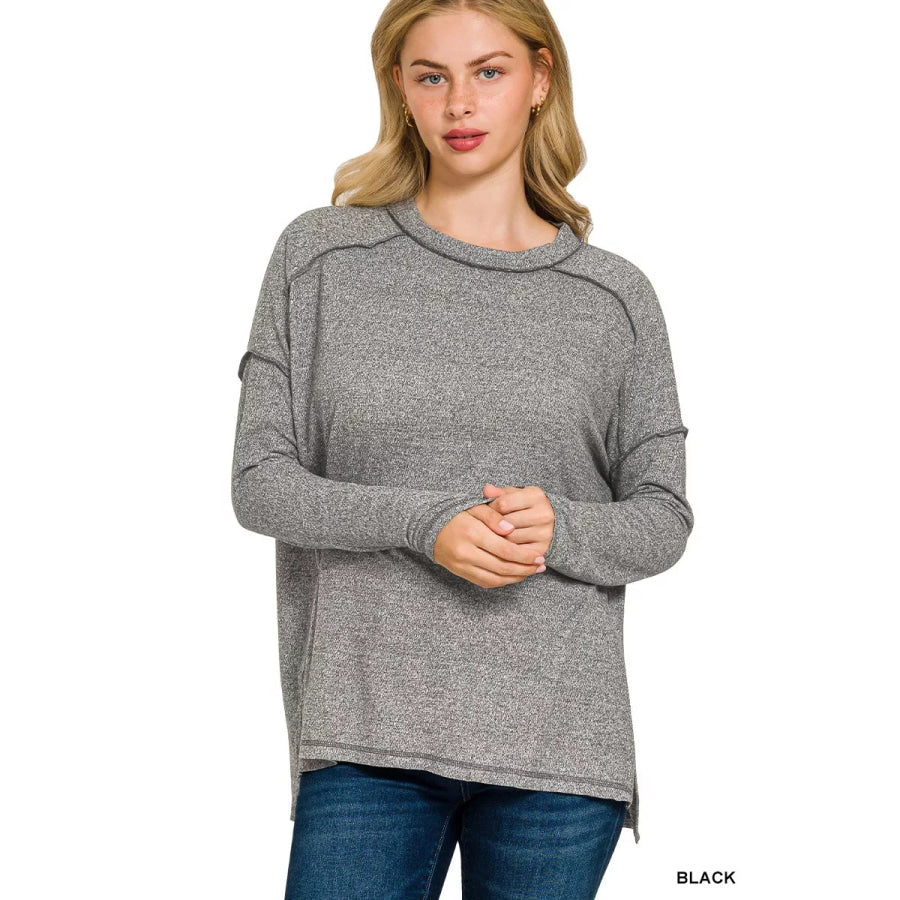 02f9440341aa40be83441171d8271e9c-Max-Origin