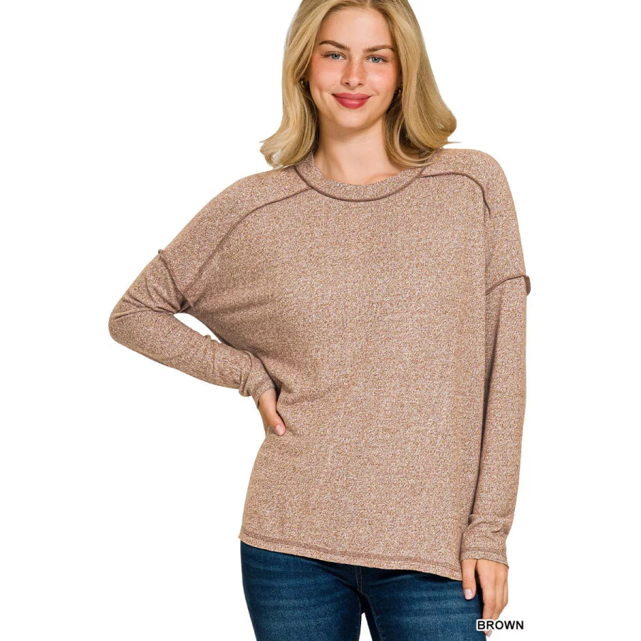 52e14c625c384ae9a8a6fa0d3d53a60d-Max-Origin