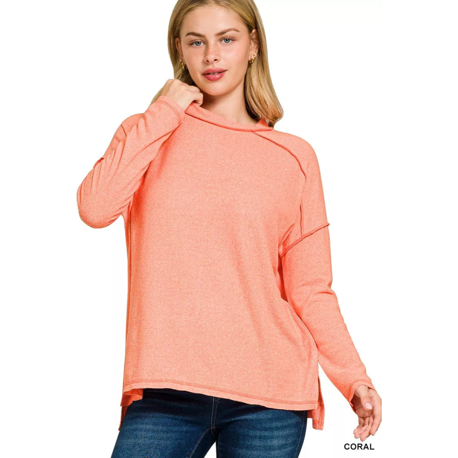 34f9a680147744fea0dc260bfac50056-Max-Origin