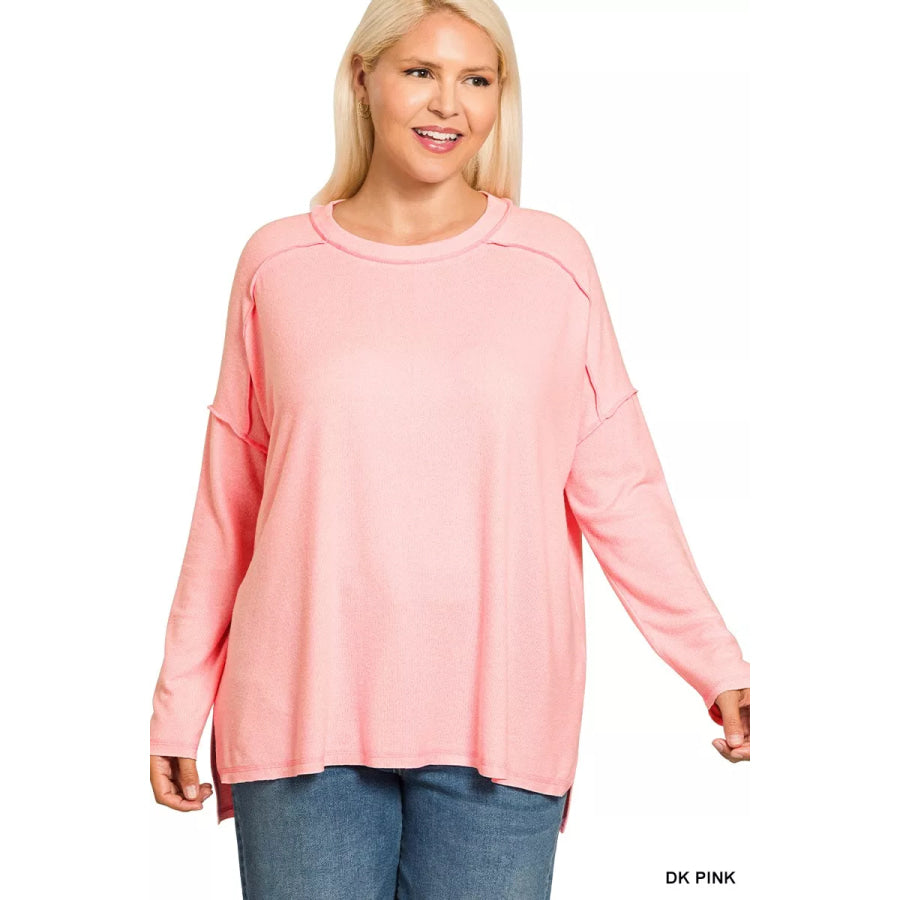 b9e42b3ebdba4ae68c36edcf539d1b61-Max-Origin