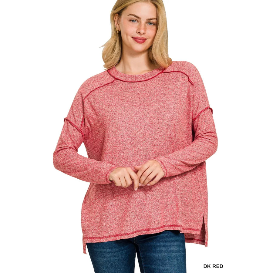 c6168ffd2ab84bbdbf793fc7d6e7d1a3-Max-Origin