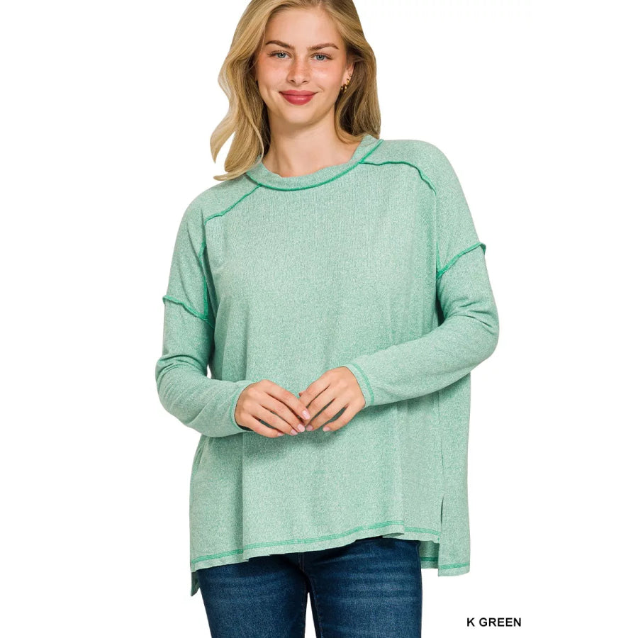 9ee01a7aa69243f4867421dcf3bde0a4-Max-Origin