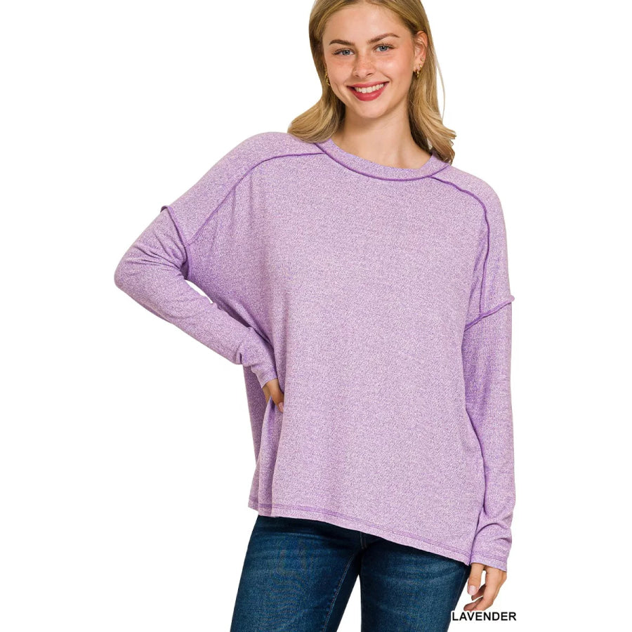 28cc3a45bfcc4f27a56e762e6af7a72e-Max-Origin