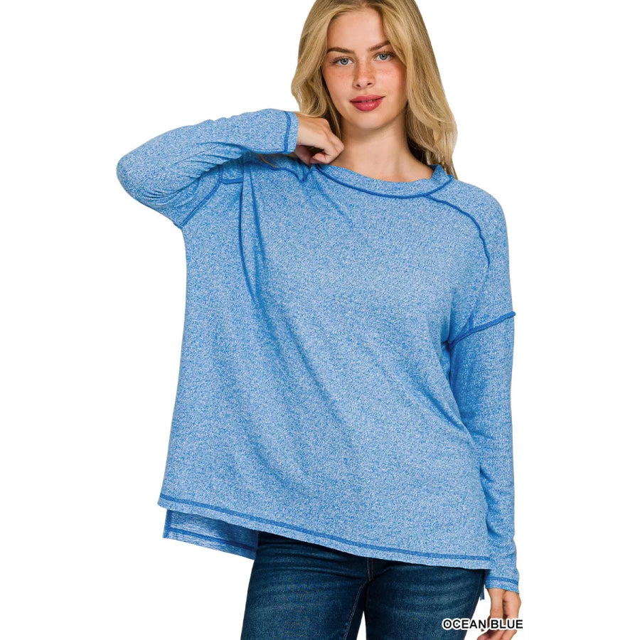 cc3f8f9cd5c244c3b376392f3e4d32e0-Max-Origin