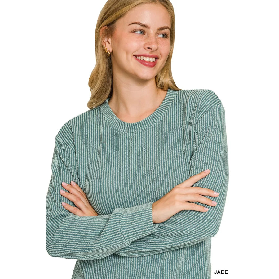 be4e1fab67594c91ba9261c8b8d74e98-Max-Origin