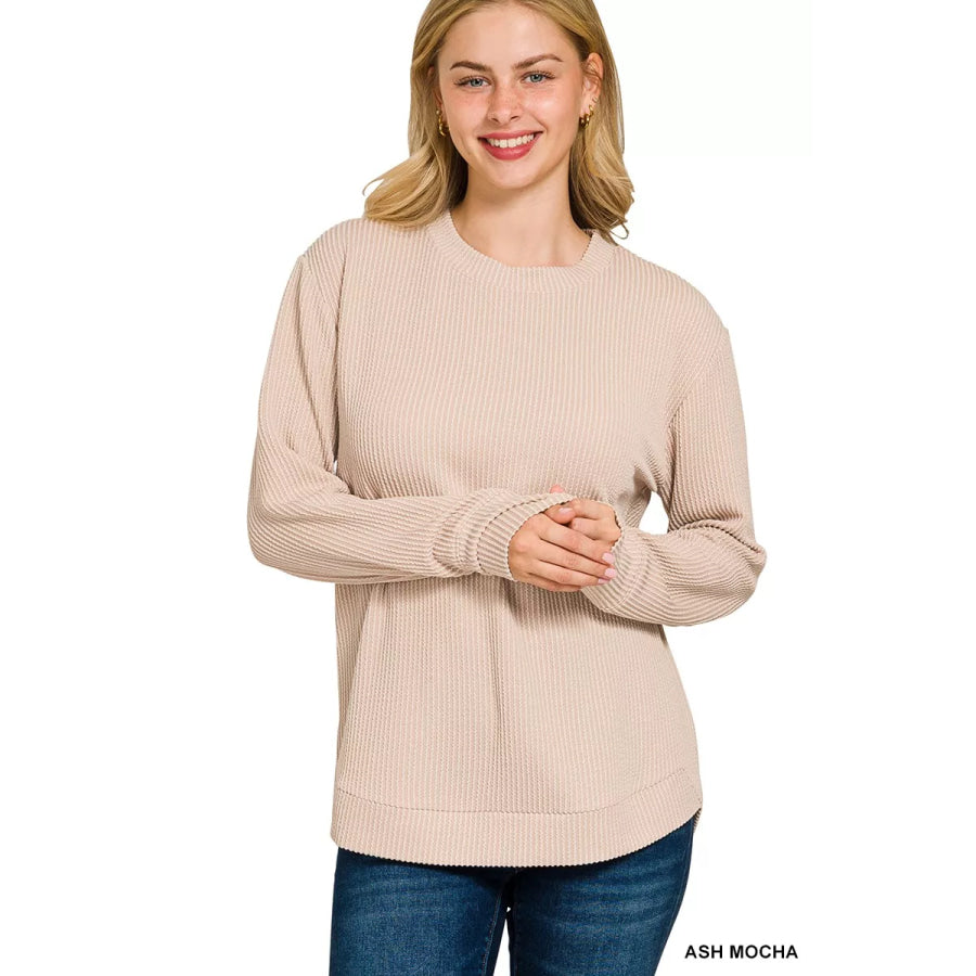 69b0a18a2cdf435a95ee78dc04ec1aa1-Max-Origin