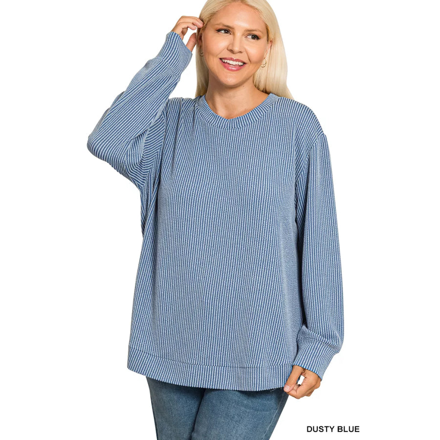 240bf37b73054e24add59ca8c57da345-Max-Origin