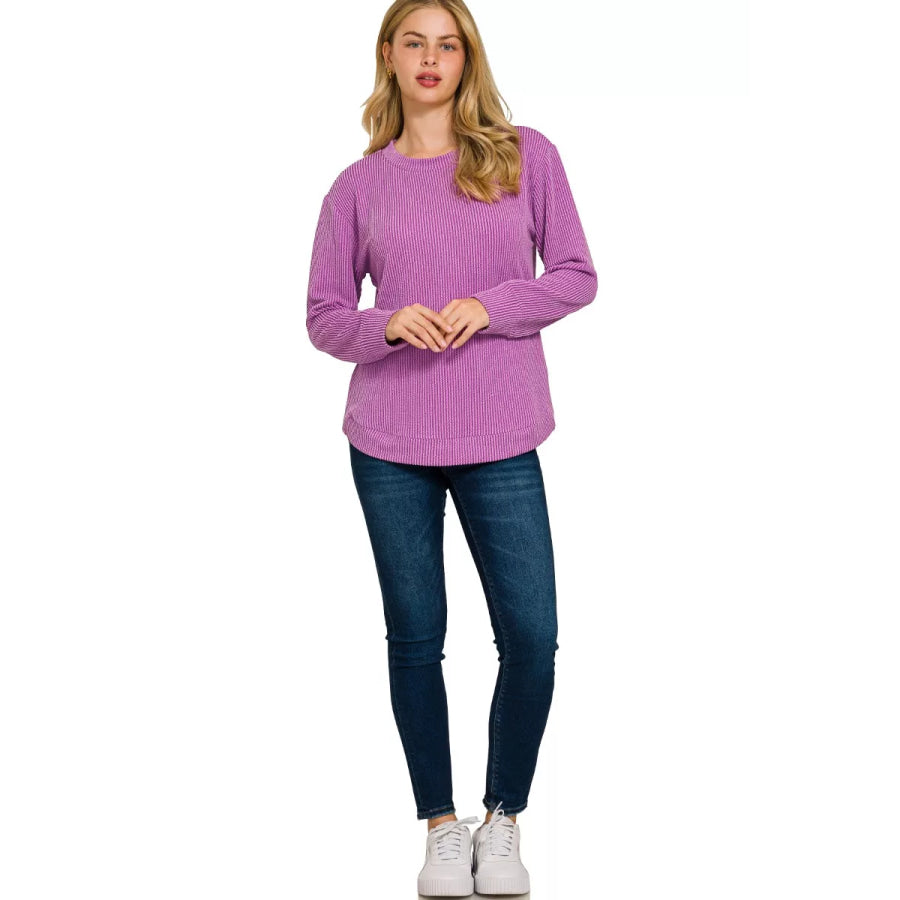 bbdb746cff6341d091446e25b1113552-Max-Origin