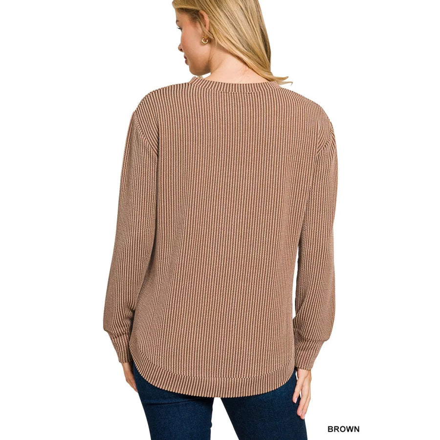 b12819619fd74ff2ab18e1090d809c70-Max-Origin