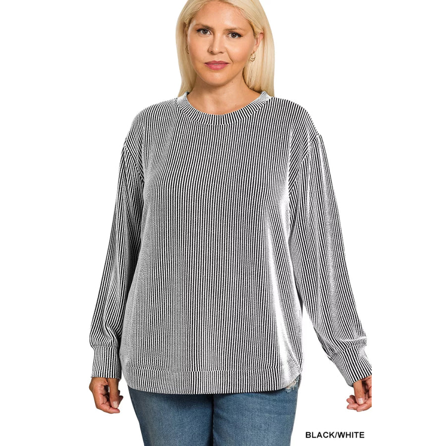 3ecf49d77bf346f689f953c5745da3fa-Max-Origin