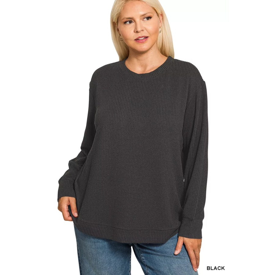 e60d0dd306754cefa1ecebf88da81b00-Max-Origin