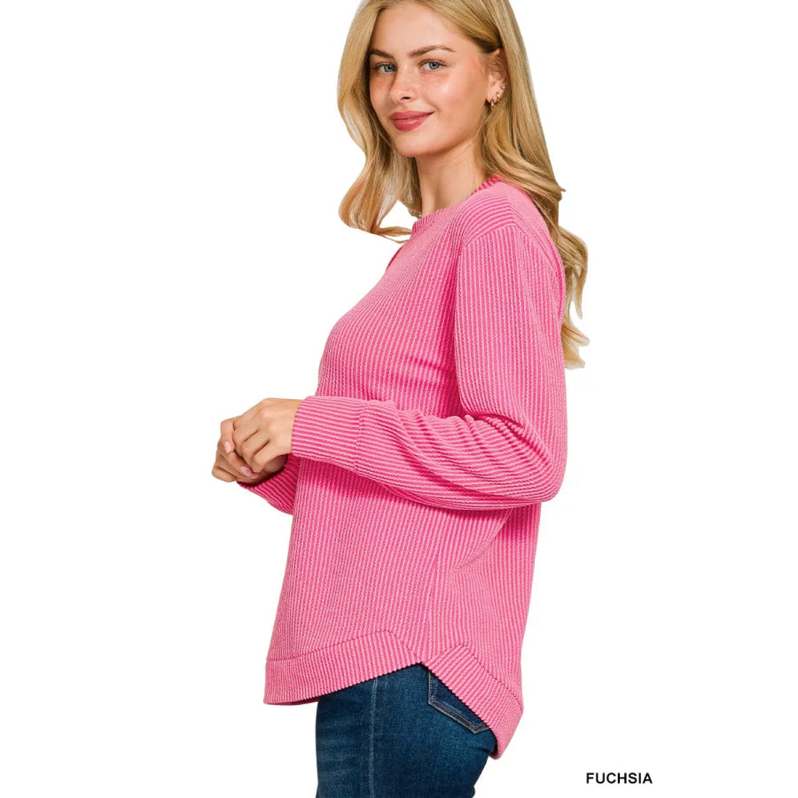 8fab0fd8bd884205afbc0527a259aecc-Max-Origin