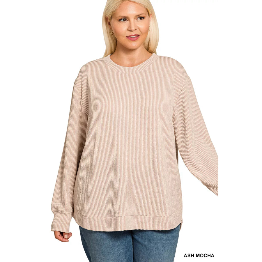 69b0a18a2cdf435a95ee78dc04ec1aa1-Max-Origin