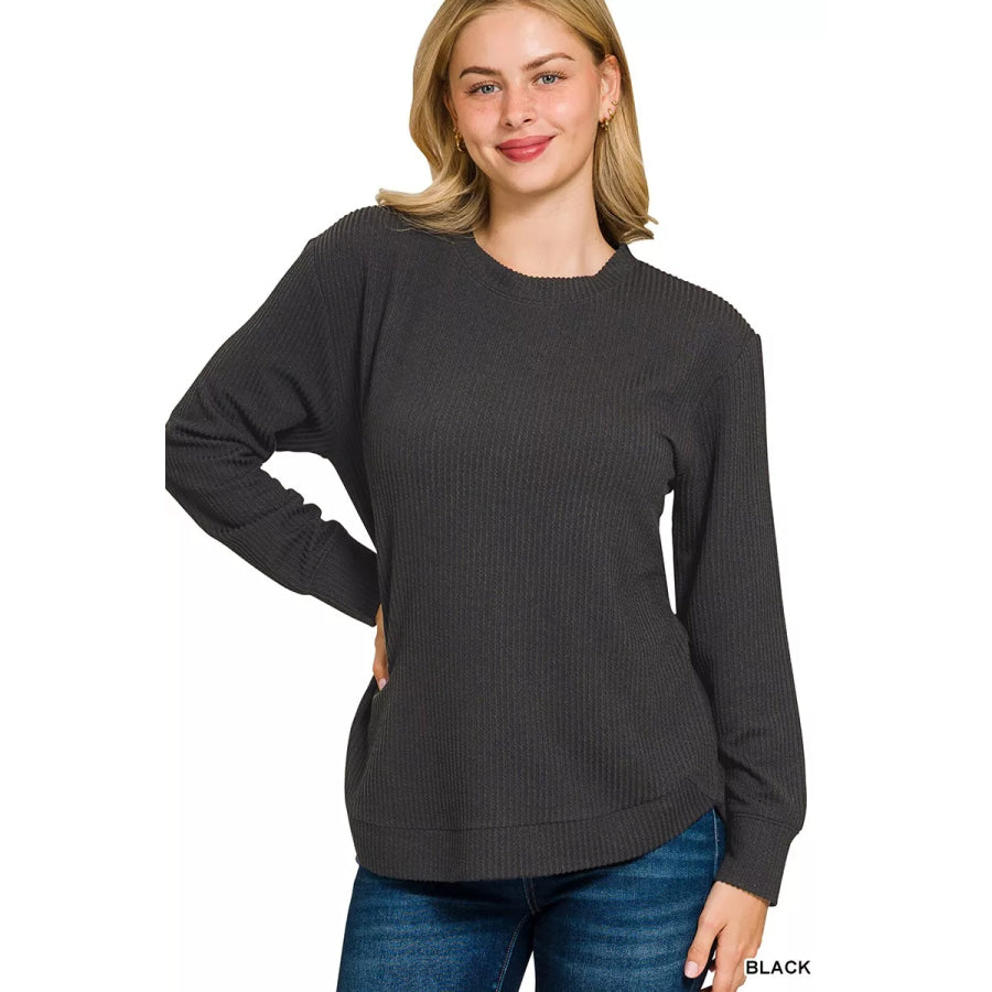 e60d0dd306754cefa1ecebf88da81b00-Max-Origin