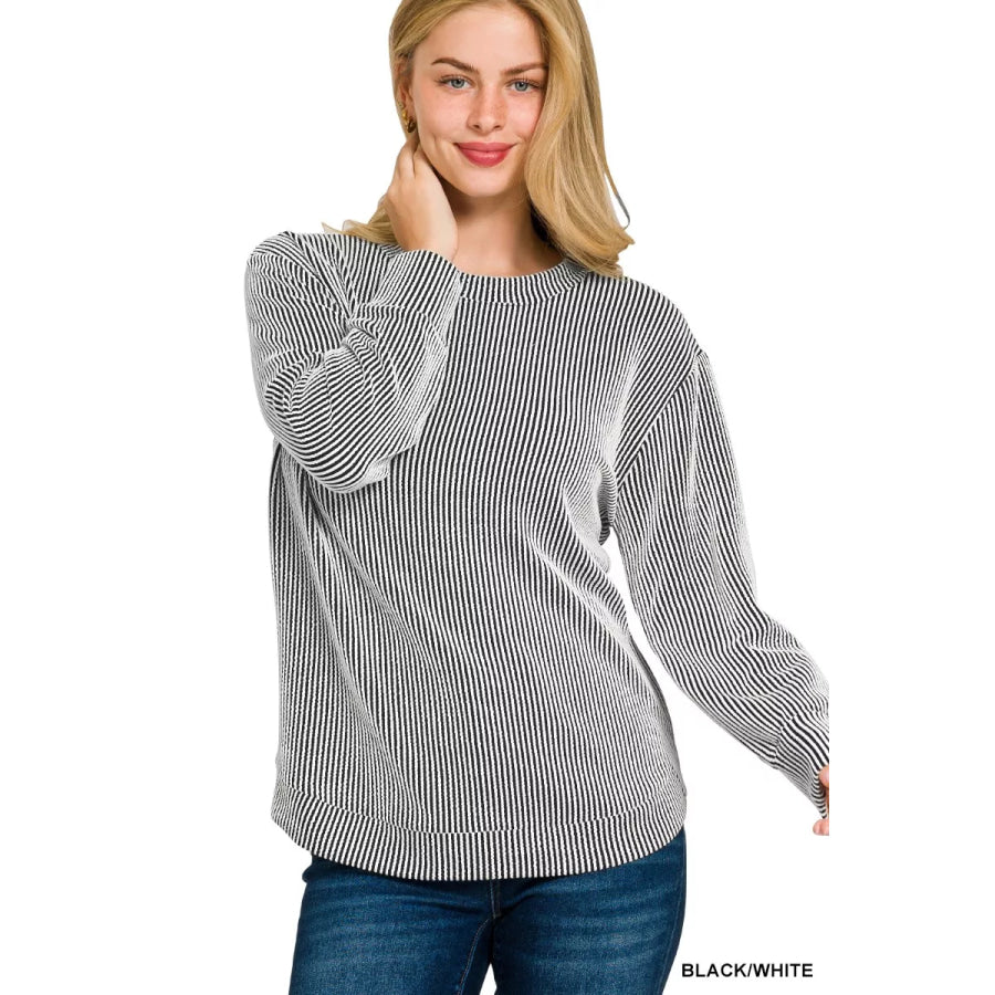 3ecf49d77bf346f689f953c5745da3fa-Max-Origin