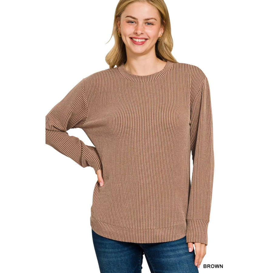 b12819619fd74ff2ab18e1090d809c70-Max-Origin