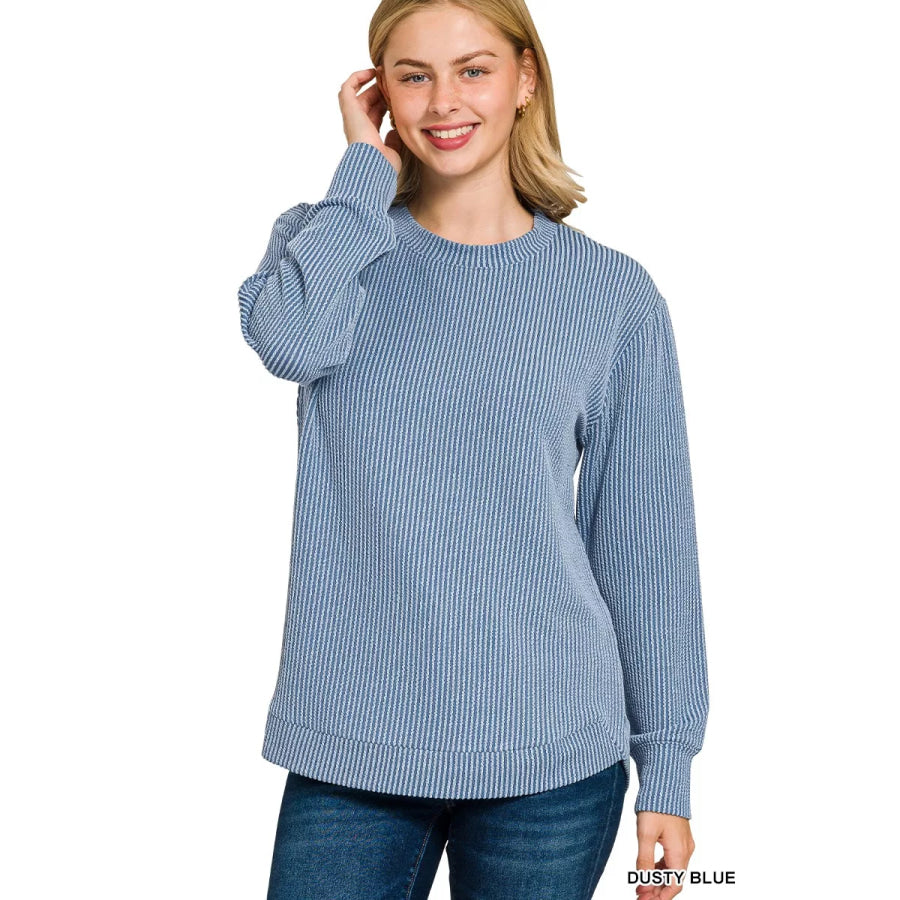 240bf37b73054e24add59ca8c57da345-Max-Origin