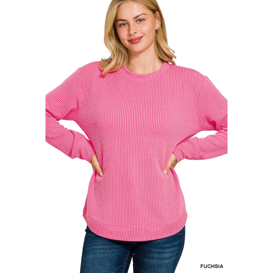 8fab0fd8bd884205afbc0527a259aecc-Max-Origin