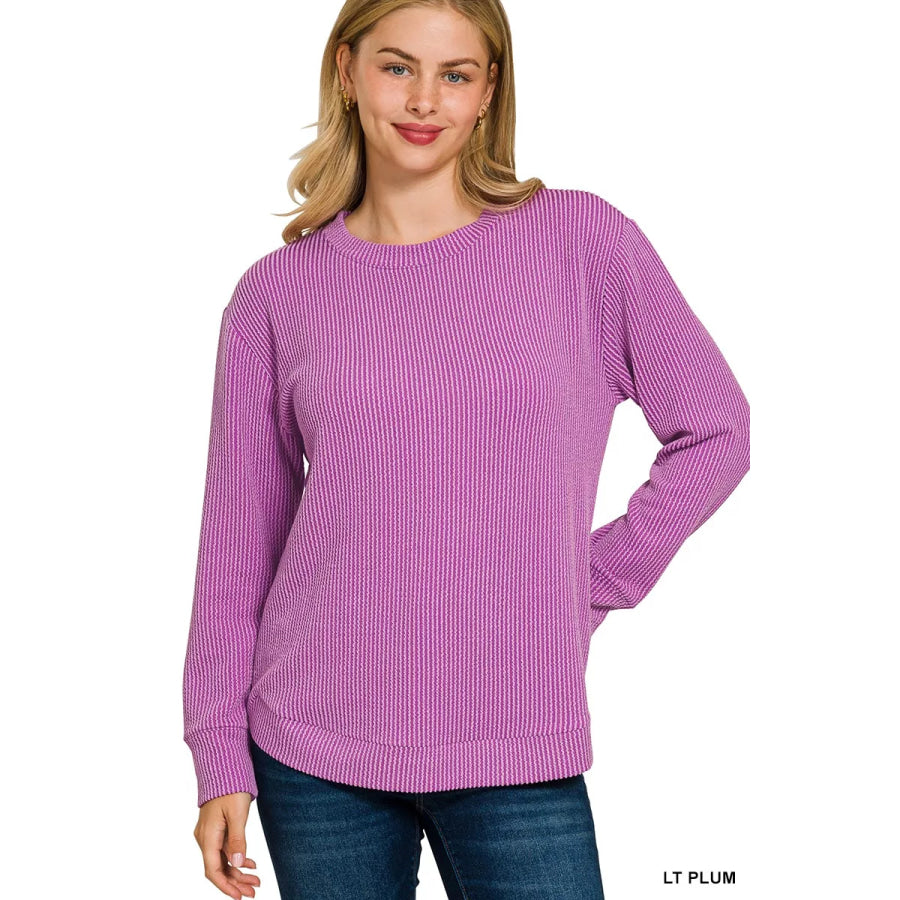 bbdb746cff6341d091446e25b1113552-Max-Origin