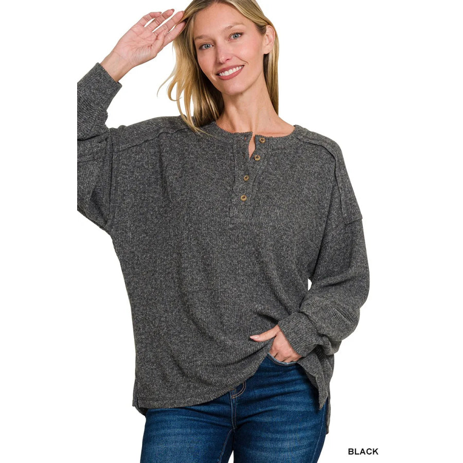 379cdeb6650542c3abb3936423d48c2b-Max-Origin