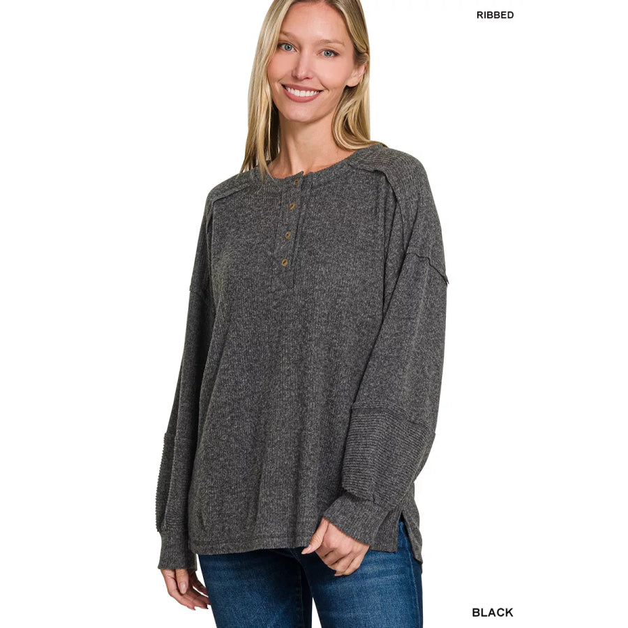 379cdeb6650542c3abb3936423d48c2b-Max-Origin