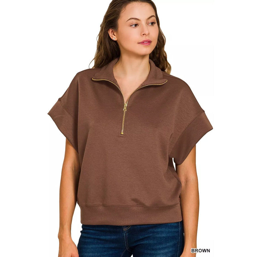 36c8f2672234470dbecb605237ad53c8-Max-Origin