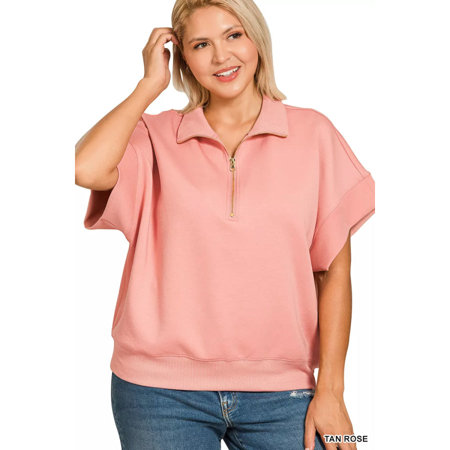 31e4f472-a8e0-4331-a761-0255b393aaab-Max-Origin