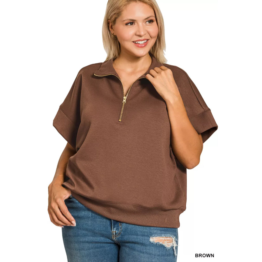 4051f415-7a54-410f-9b9f-e1f98a21c989-Max-Origin