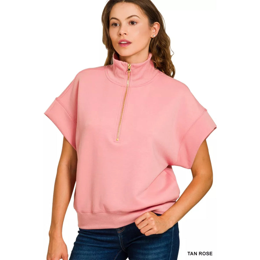 a21ff84e52fe4b1aba0b10391c91d7b8-Max-Origin