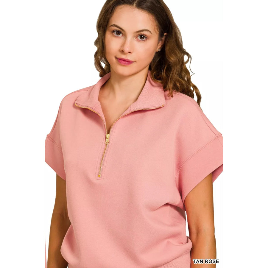 940632ab1ff245edbf7c0ff13988561b-Max-Origin