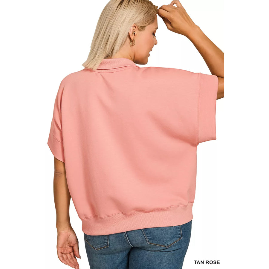 210c04a7-968c-456d-8223-44a3cd57208e-Max-Origin