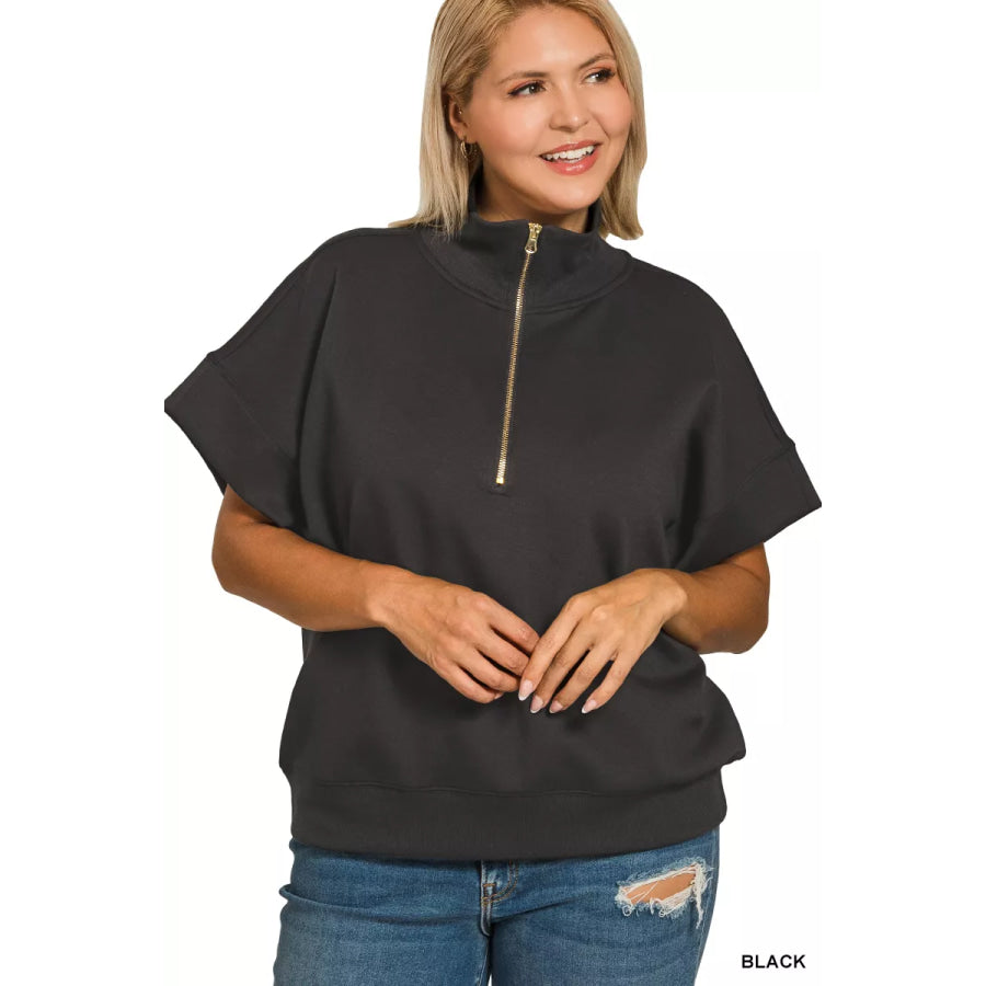 ef750387-45e5-43ab-92f9-4ad5aa9403b4-Max-Origin