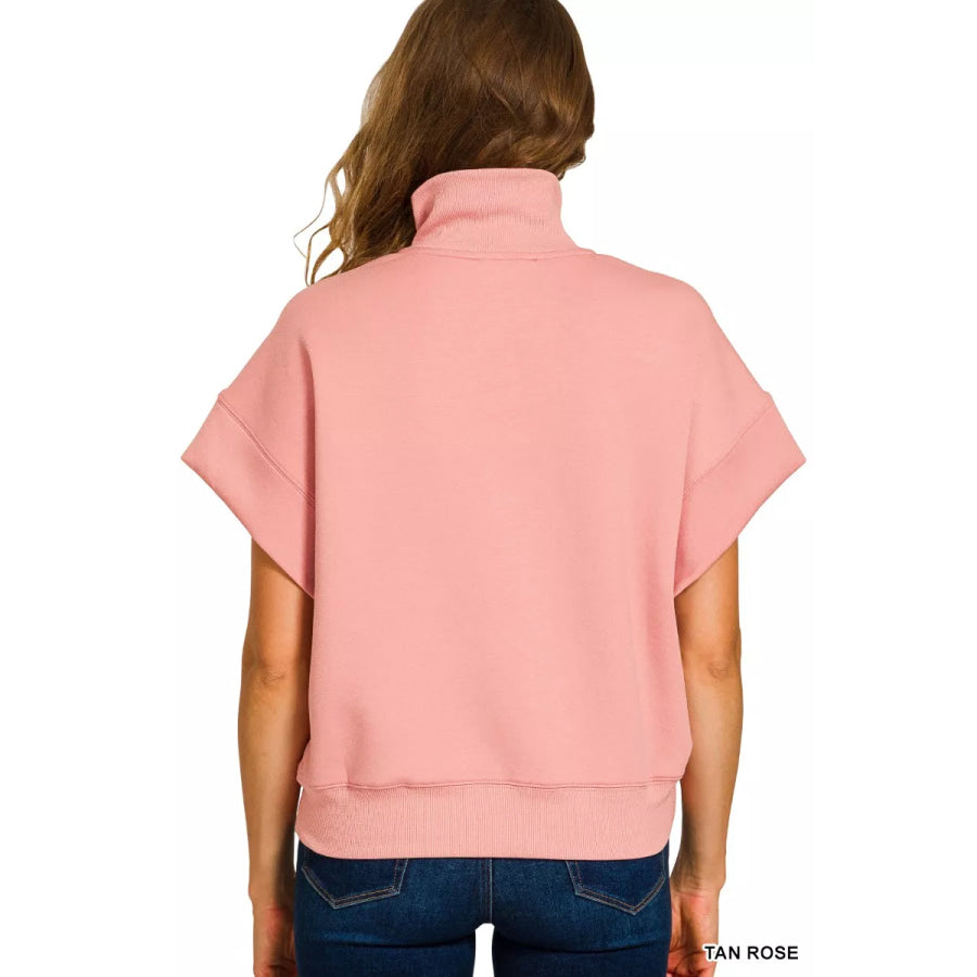 e36acb7454e34ded891be4f4583c7353-Max-Origin