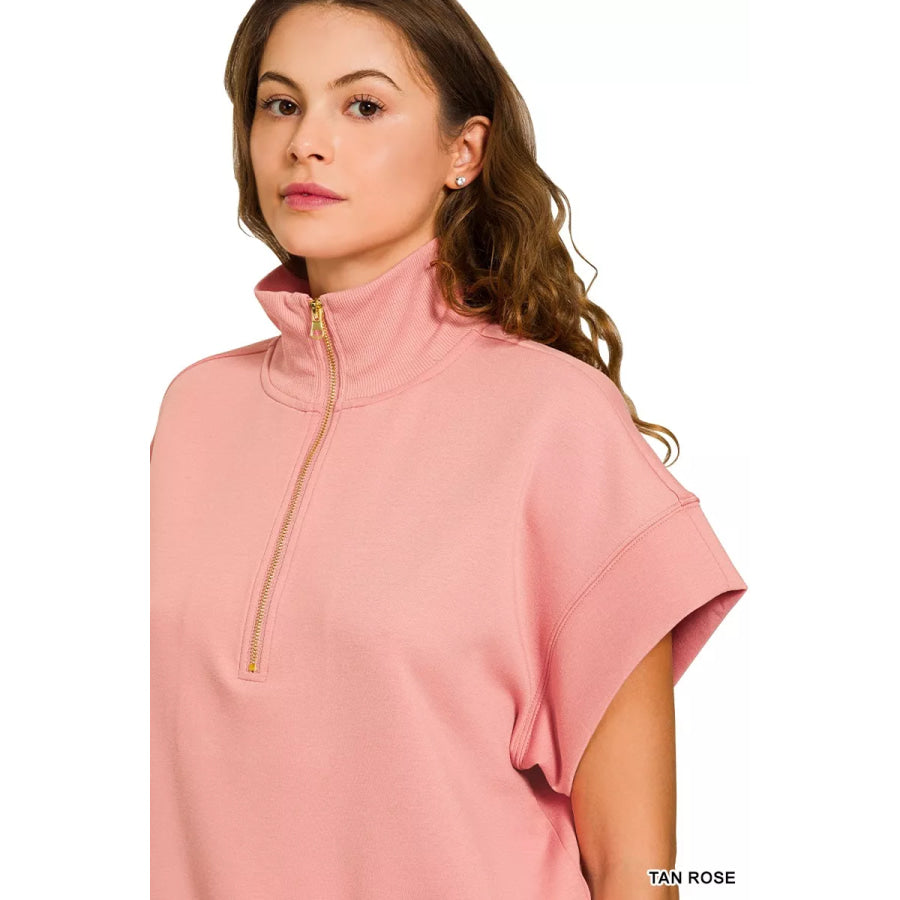 7eb60fa9ded84be2afe21f85ab178851-Max-Origin