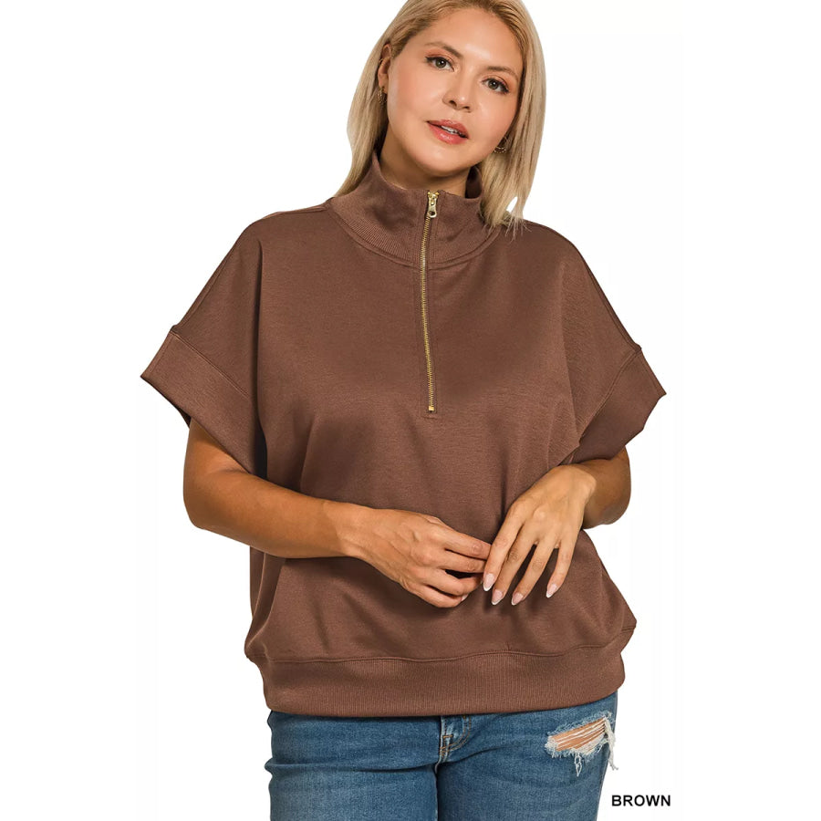 fb4dbab7-62bb-47de-a391-dc12e4b171e3-Max-Origin